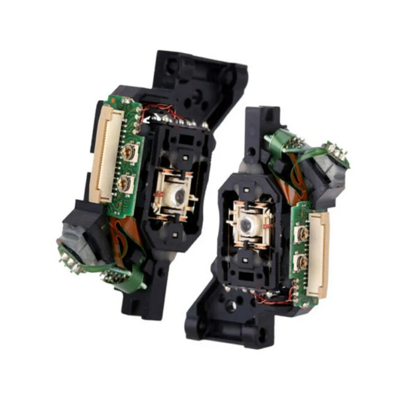 Оригинальный Новый HOP 141X HOP141X хип хоп линзы лазера для XBOX 360 BENQ VAD6038 DG 16D2S Запчасти