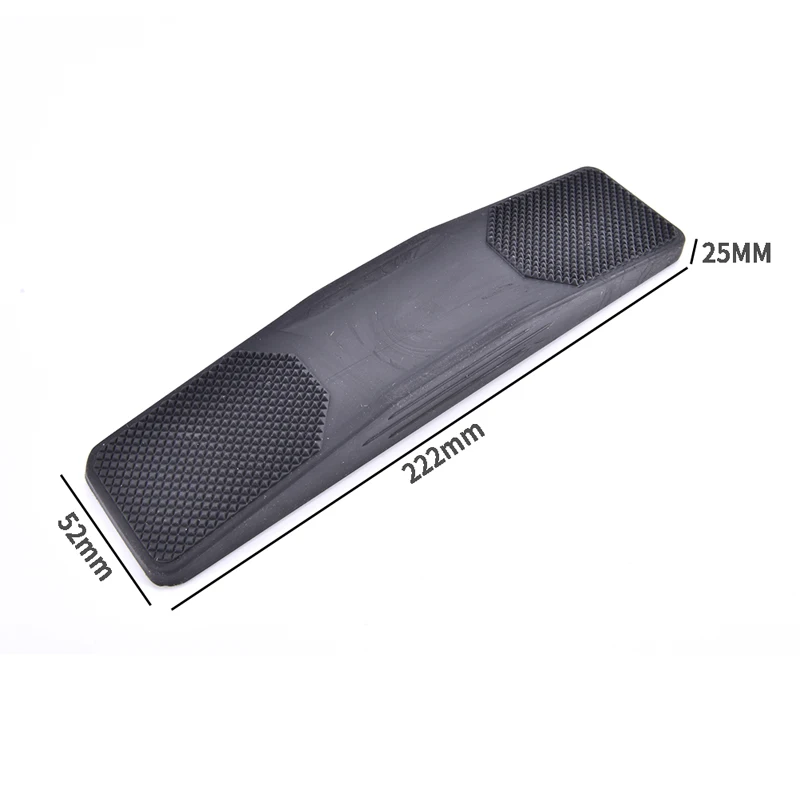 Набор 6 в 1 Массажная щетка для удаления лошадей | Спорт и развлечения