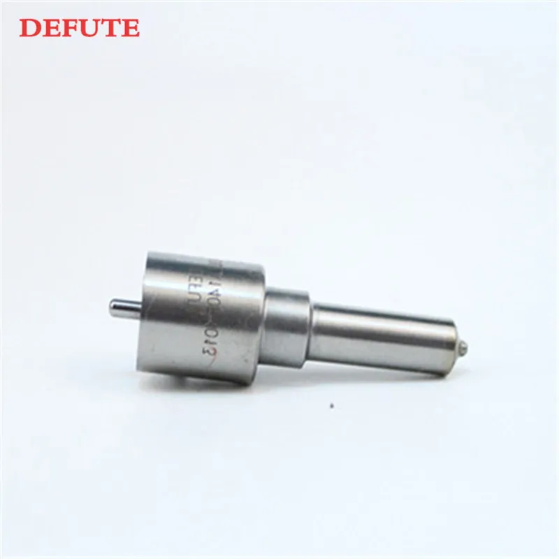 Форсунка дизельного топлива DLLA150PN021 DLLA140PN013 DLLA152PN014 DLLA154PN0171 DLLA155PN057 DLLA154PN061