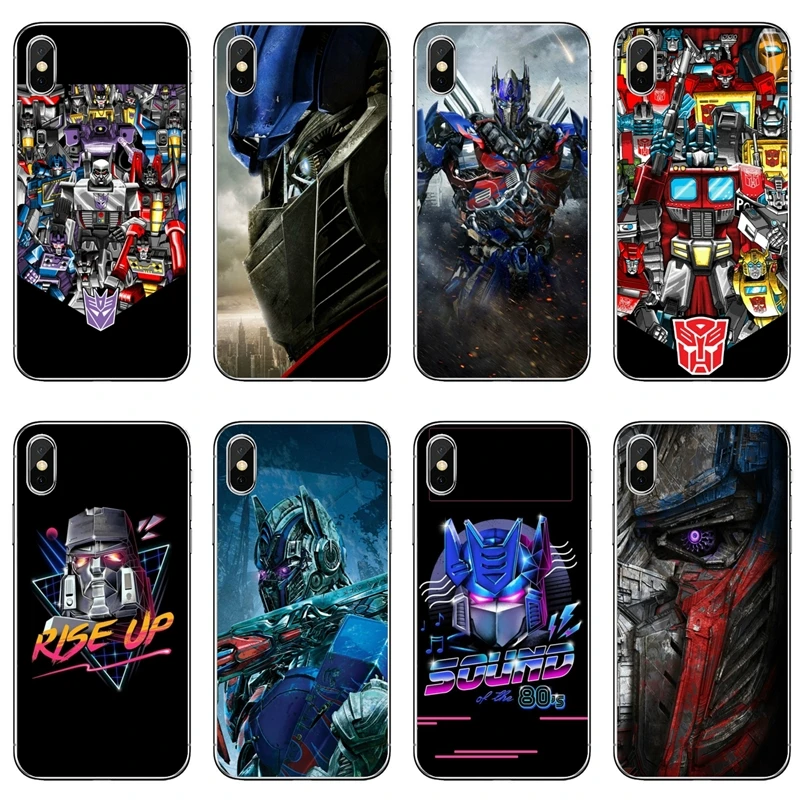 Мягкий прозрачный чехол для телефона Huawei P30 P20 Pro P10 P9 P8 Lite Y5 Y6 Y7 Y9 P Smart Plus 2018 2019