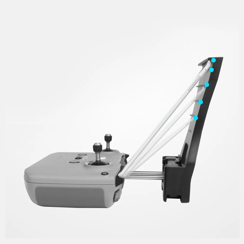 Пульт дистанционного управления Sunnylife держатель планшета удлиненный кронштейн