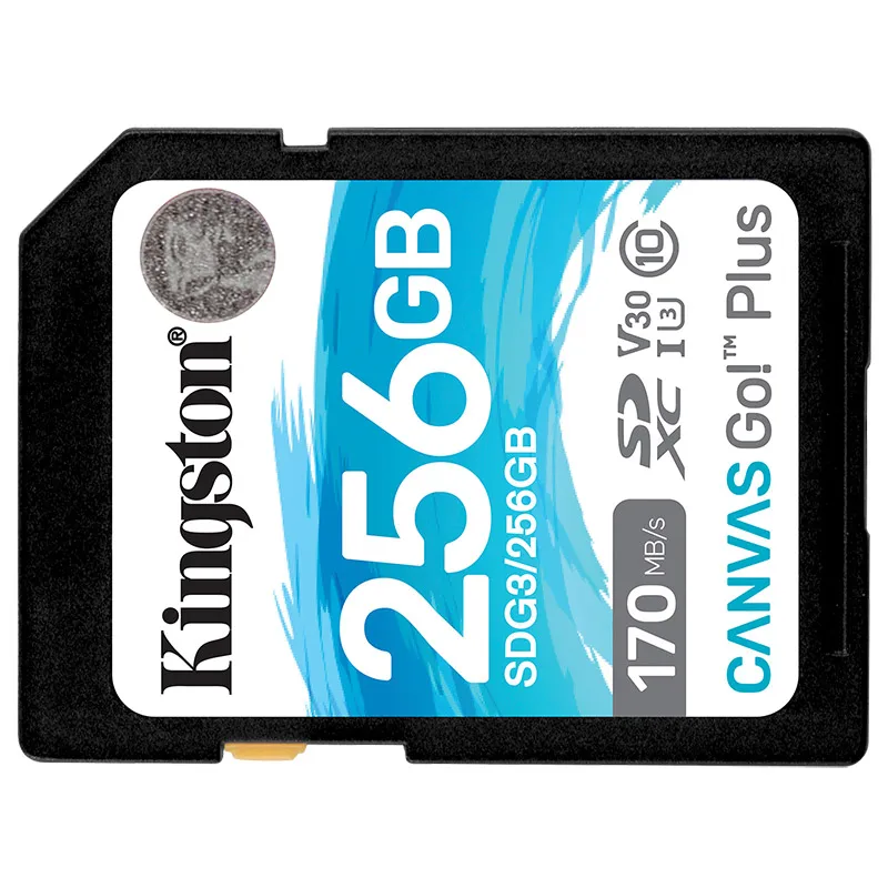 Microsd 128gb. Kingston canvas react. Sdxc 128gb kingston. Карта памяти kingston canvas select plus microsdxc 128 гб. Kingston 256gb microsd.