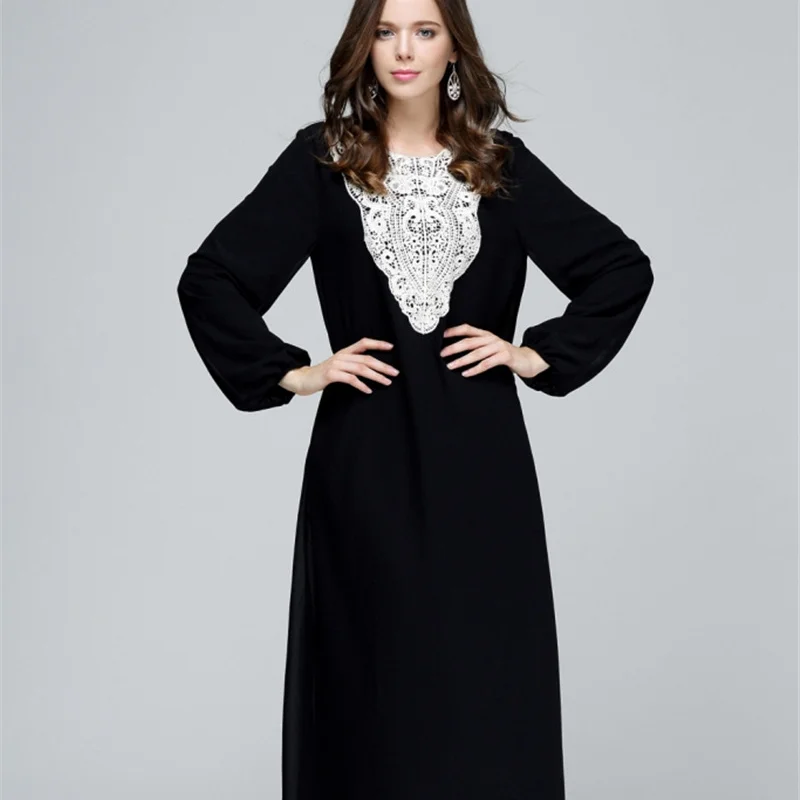 

2021 , , , Abayas