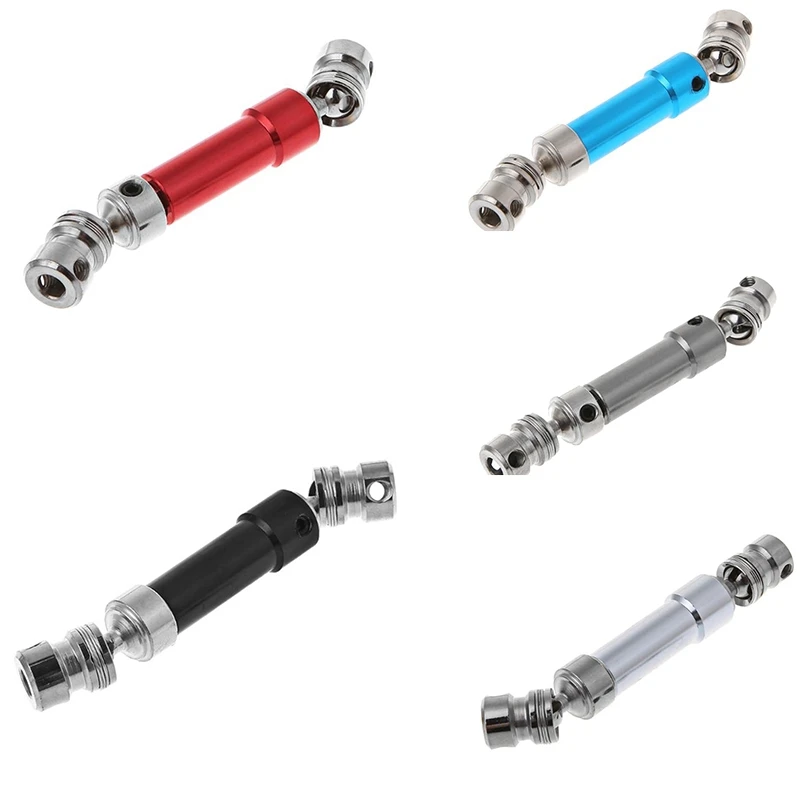 1 шт металлический задний цен