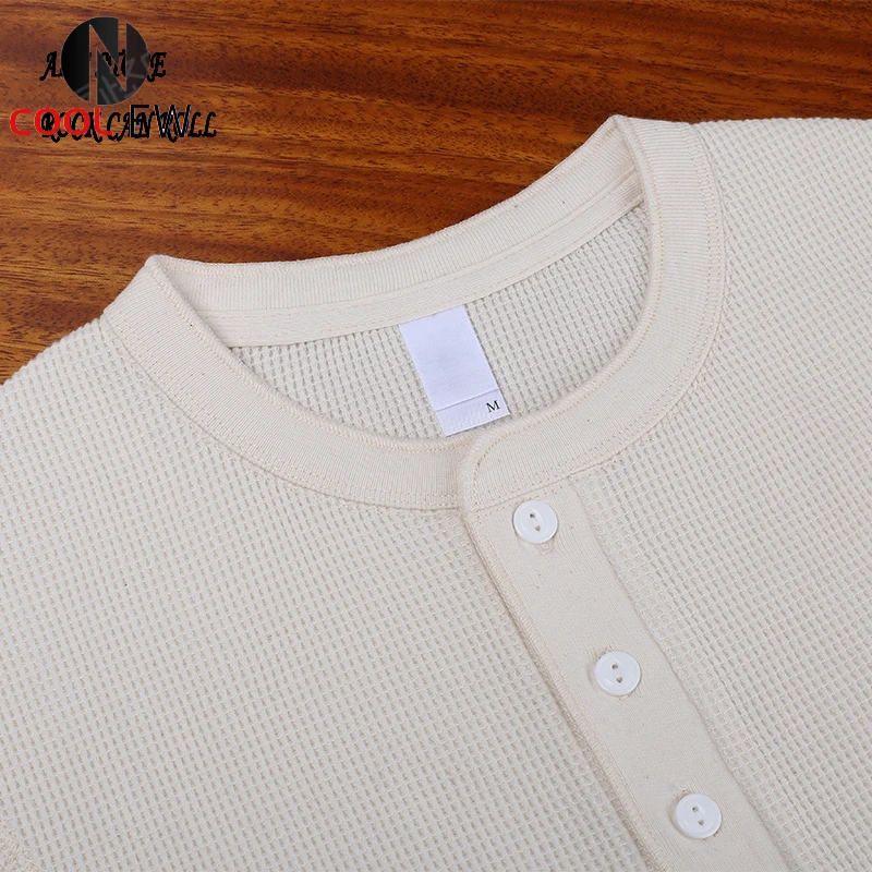 

Tops & Tees
