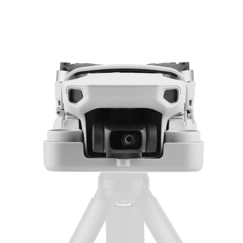 PTZ Handheld Adapter Base Holder 1/4 Screw Gimbal Propeller Fixed Base for DJI Mavic Mini Drone