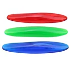 Новое поступление, художественная философская игрушка погремушка, пластиковые игрушки ручной работы, магические трюки в уличном стиле