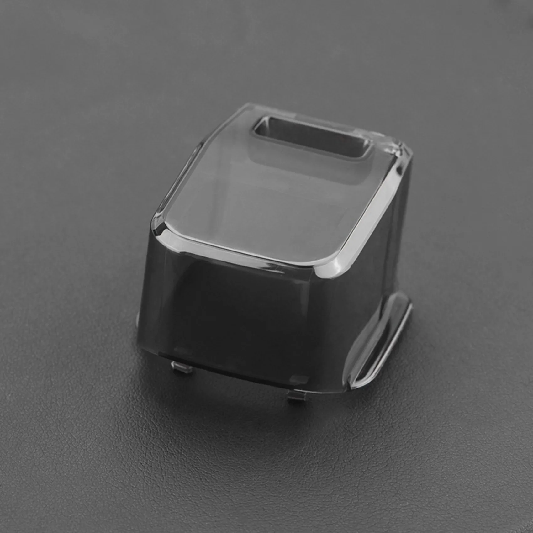 Lens Protection Cap Cover Gimbal Camera Dustproof Skin Protector Case for FIMI X8 MINI Quadcopter Part Drone Accessories |