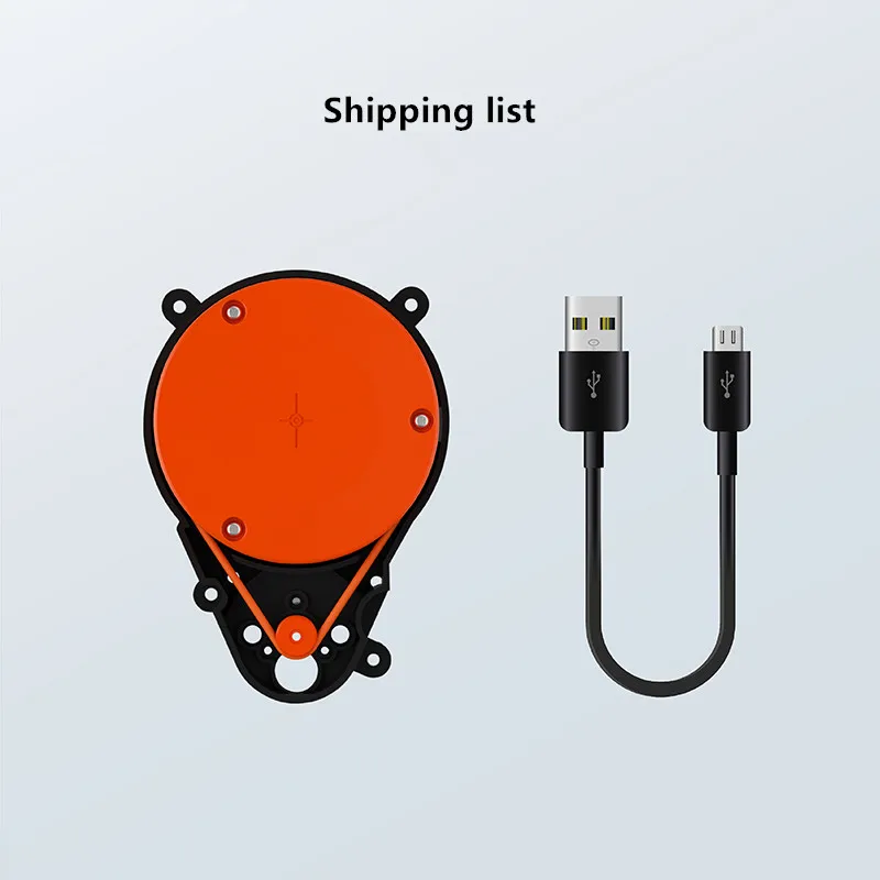 Preise Hohe Präzision Indoor Und Outdoor TOF Lidar Navigation Und Hindernis Vermeidung ROS Mapping Im Bereich Lidar Sensor Usb-schnittstelle