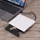 USB 3.0 Type-C оптика для ноутбука, внешний привод DVD, чехол, высокоскоростной CD DVD-ридер для аналогичного ноутбука