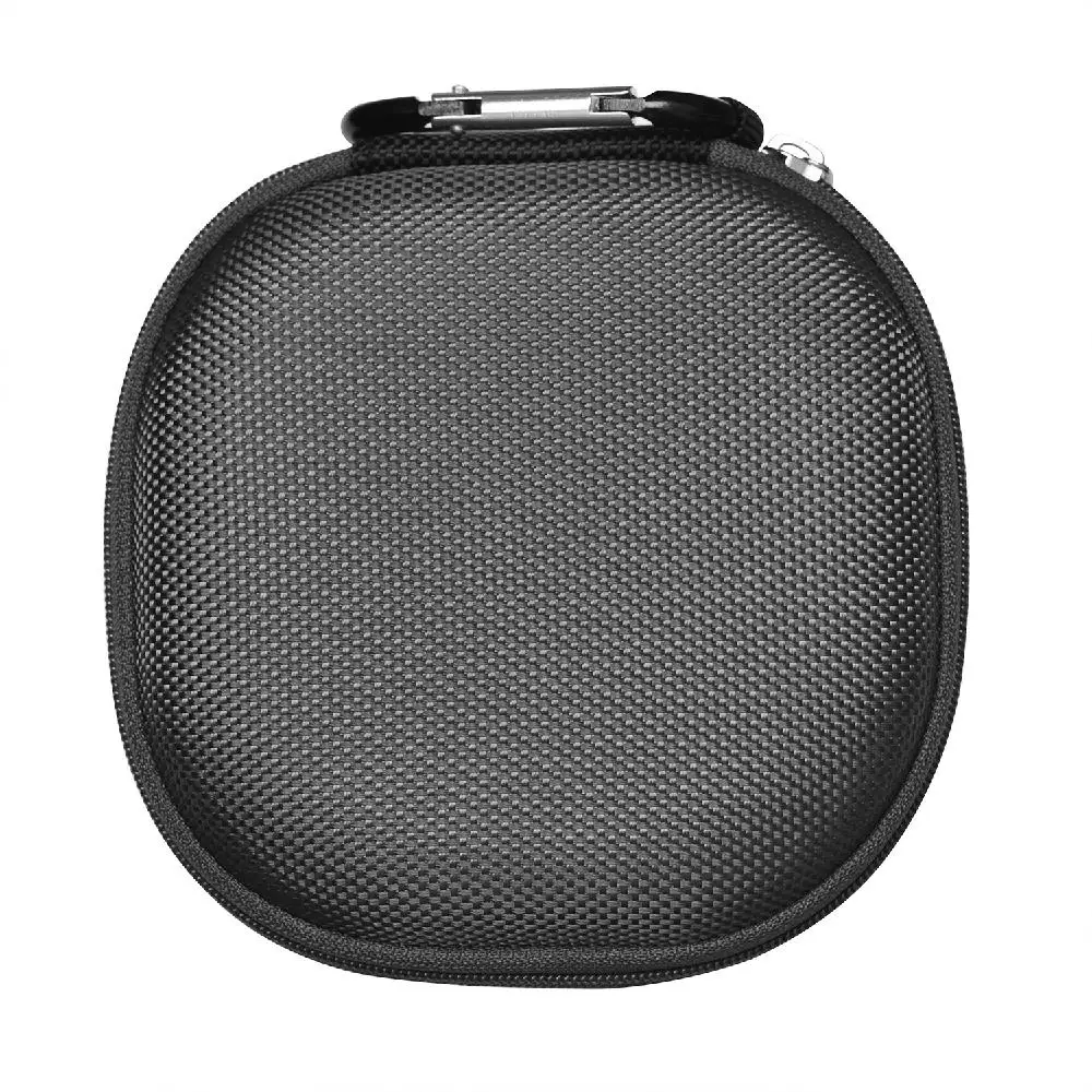 Жесткий дорожный защитный чехол DishyKooker для микро Bluetooth динамика Bose