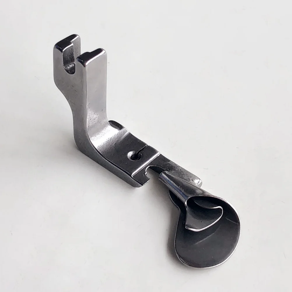 3 размера Лидер продаж швейная машина лапка средства ухода за кожей стоп комплект