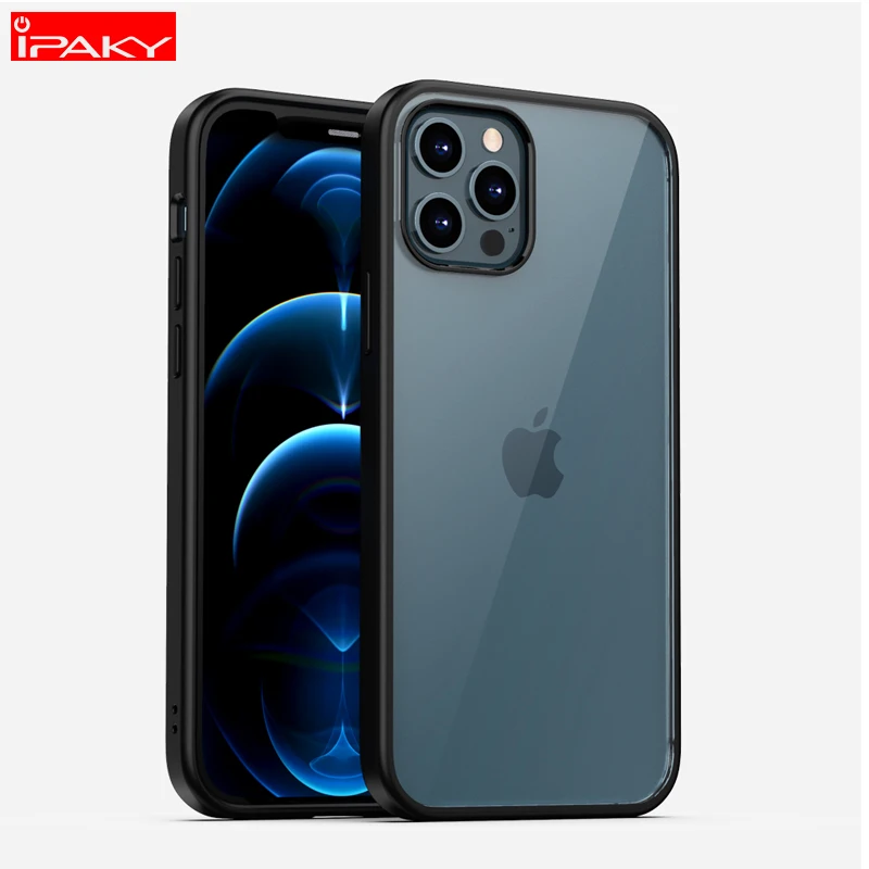 Айфон Xr Про Макс Купить