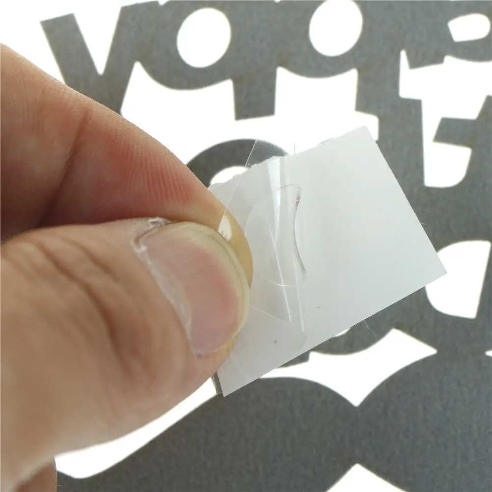 

DIY Silver Gold Moustache Happy Father Day Cake Topper Flag For Birthday Party Cake Baking Decoration Party Supplies 1PCS