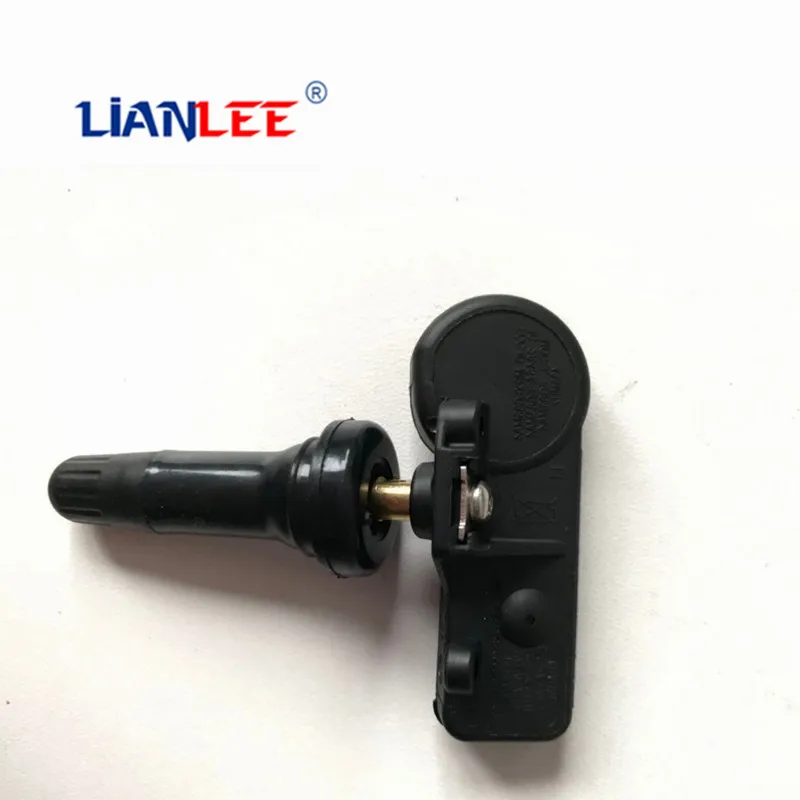 4 шт./лот датчик давления в шинах для Subaru Forester Legacy Impreza 28103AG01C Car TPMS 315mhz 28103SA001 28103SG000