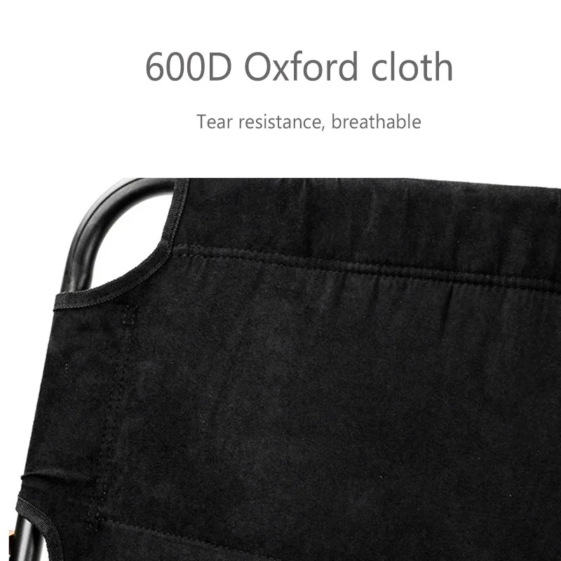 저렴한 야외 경량 휴대용 접는 의자 여행 레저 의자 낚시 피크닉 비치의 자 좌석로드 160KG 이내 구매 야외 경량 휴대용 접는 의자 여행 레저 의자 낚시 피크닉 비치의 자 좌석로드 160KG 이내