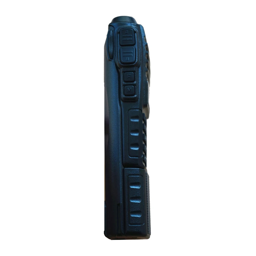 100% Оригинал Baofeng UV 82 Walkie Talkie 2800mAh Li Ion 7 4 V стандартный литиевый аккумулятор с