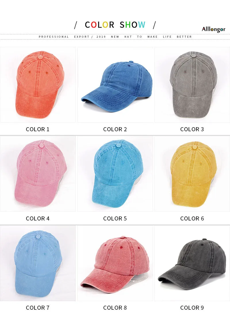 Snapback шапки летняя Кепки s Для женщин Бейсбол Кепки Для мужчин bone хлопок Винтаж папа Кепка-тракер в стиле «хип-хоп» розовый gorra hombre homme