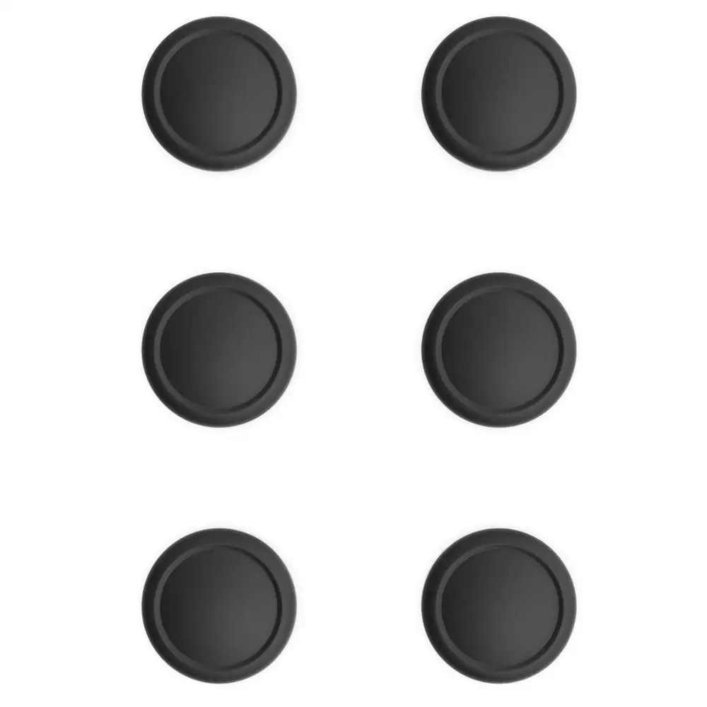 Сменный джойстик Череп &amp Co. JoyCon запасные части для контроллера Nintendo Switch Joy-Con |