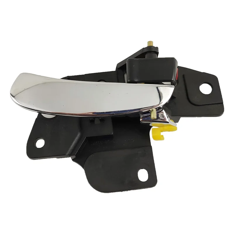 

Genuine Door Inner Handle Opening Handle for Haima 3