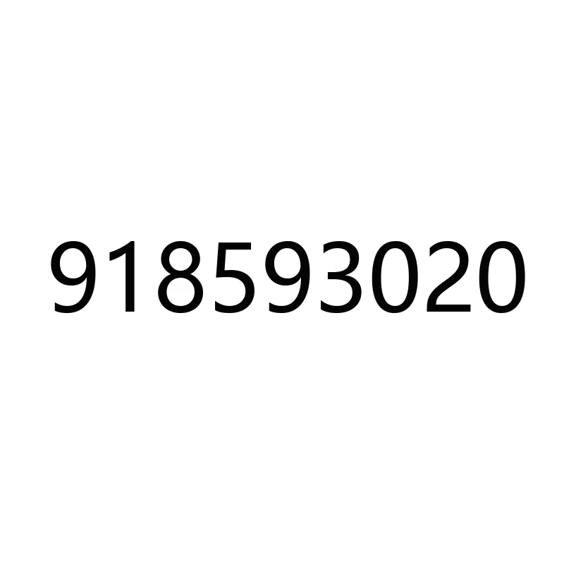 

918593020