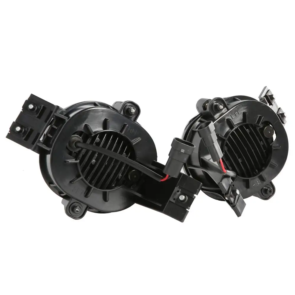 Светодиодный фонарь светильник для Dodge Ram 1500 2002 2008 2500/3500 пикап 2003 2004 2005 2006 2007 2009 1