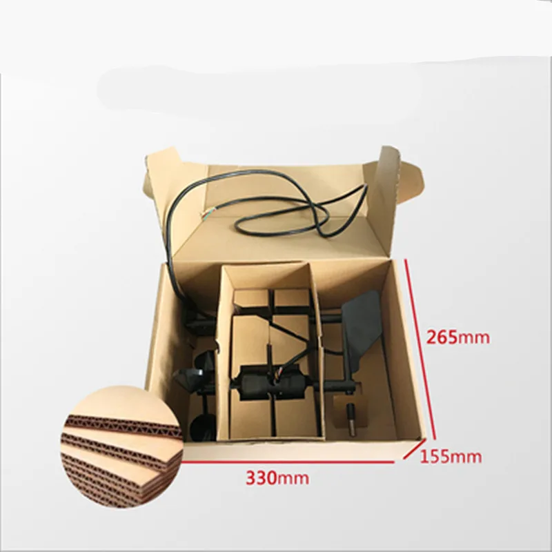 CALT Интегрированный Датчик скорости ветра и направления YGC FSFX Анемометр ABS 3cup|vane