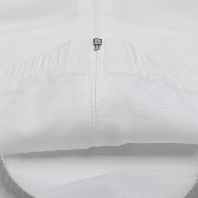 

Original New Arrival Adidas NEO W FD WB Women's Jacket Hooded Sportswear