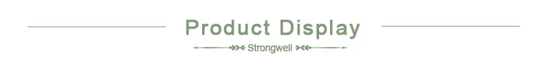 Европейский греческий символ бюст эскиз смолы украшения моделирование Венера персонажа скульптура рабочего стола ремесла домашний магазин Декор подарки