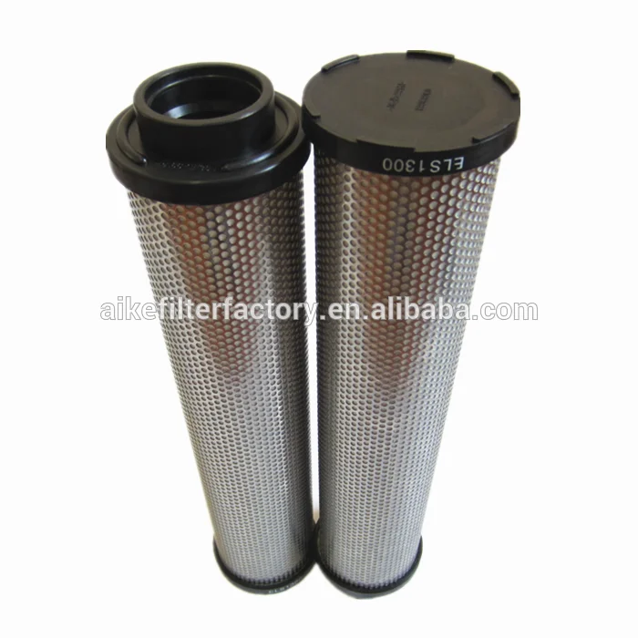 

replacement compressed air hepa line filters EDS700