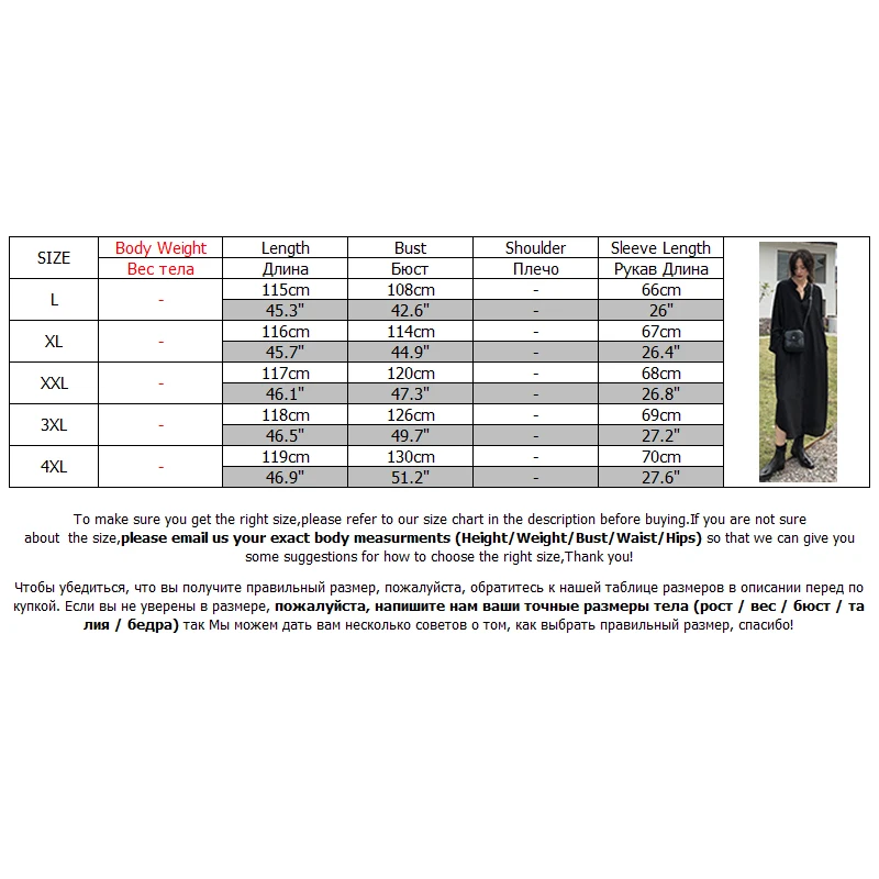 Черные платья сдвиги для женщин 2019 сезон осень со стоячим воротником тонкие