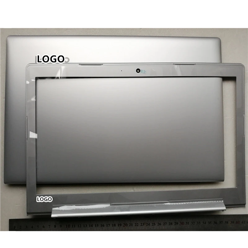 Новый ноутбук для Lenovo Ideapad 310 15ISK 151KB 15IKB 15ABR задняя крышка ЖК дисплея верхняя