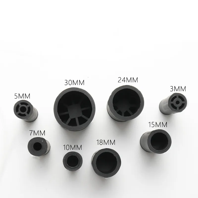 

Portable Electric Automatic Eyelash Glue Shaker Adhesive Mixer Eye Lash Fan Tattoo Ink Pigment Liquid Shaking Machine