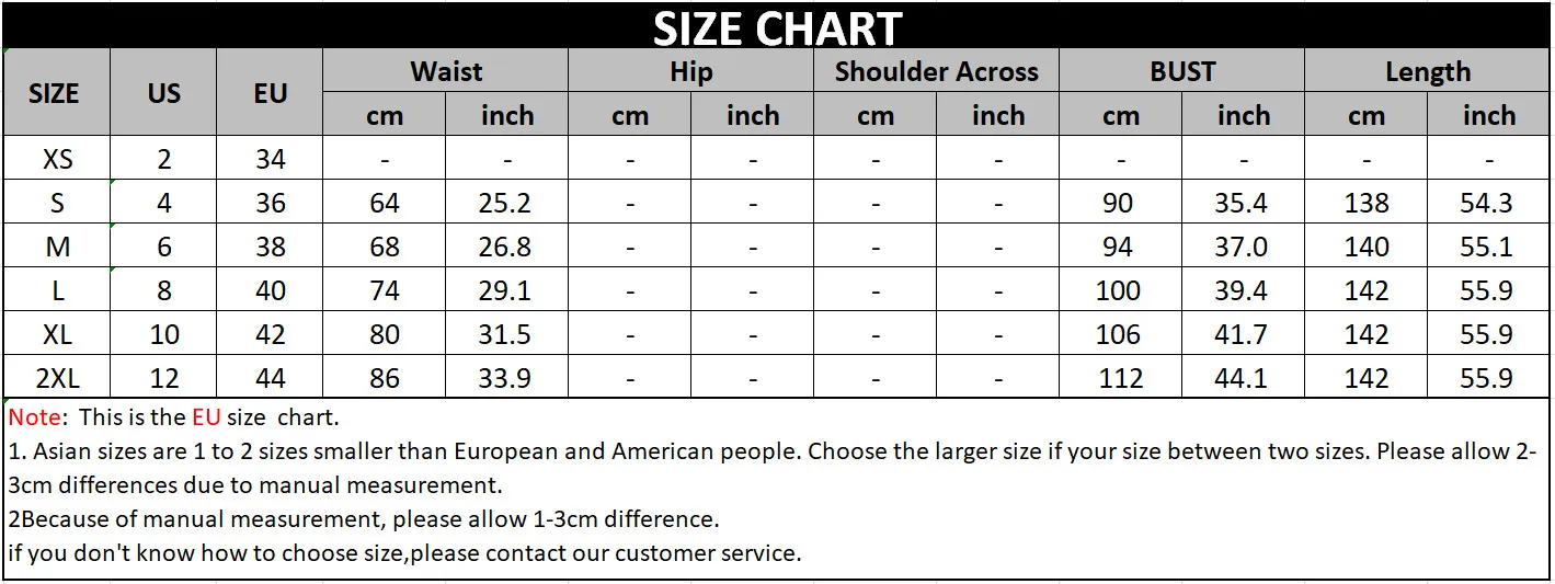 Новинка 2020 г. женская Пляжная накидка парео сексуальное хлопковое длинное