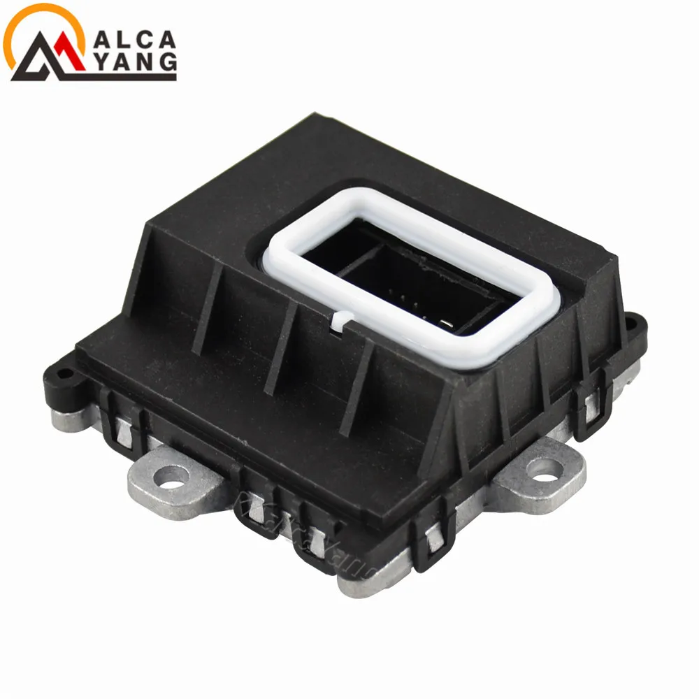 ALC Адаптивная фара модуль управления приводом 7189312/63127189312 для BMW E46 E60 E65 E66 E61 E90 E91 3 5 7
