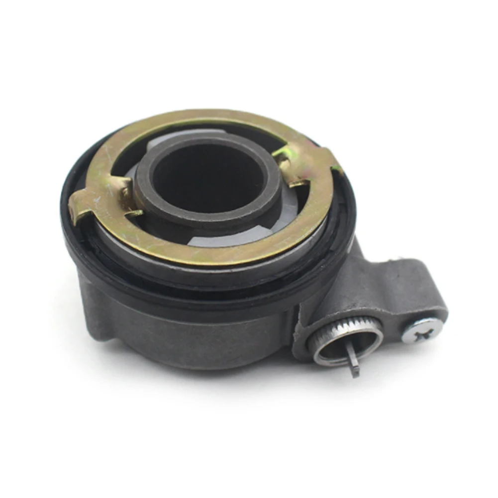 Спидометр Φ Gear Assy для HONDA Steed 400 CB-1 CB 750 CB400 CB750 CBR250 Shadow Magna 250 | Автомобили и мотоциклы