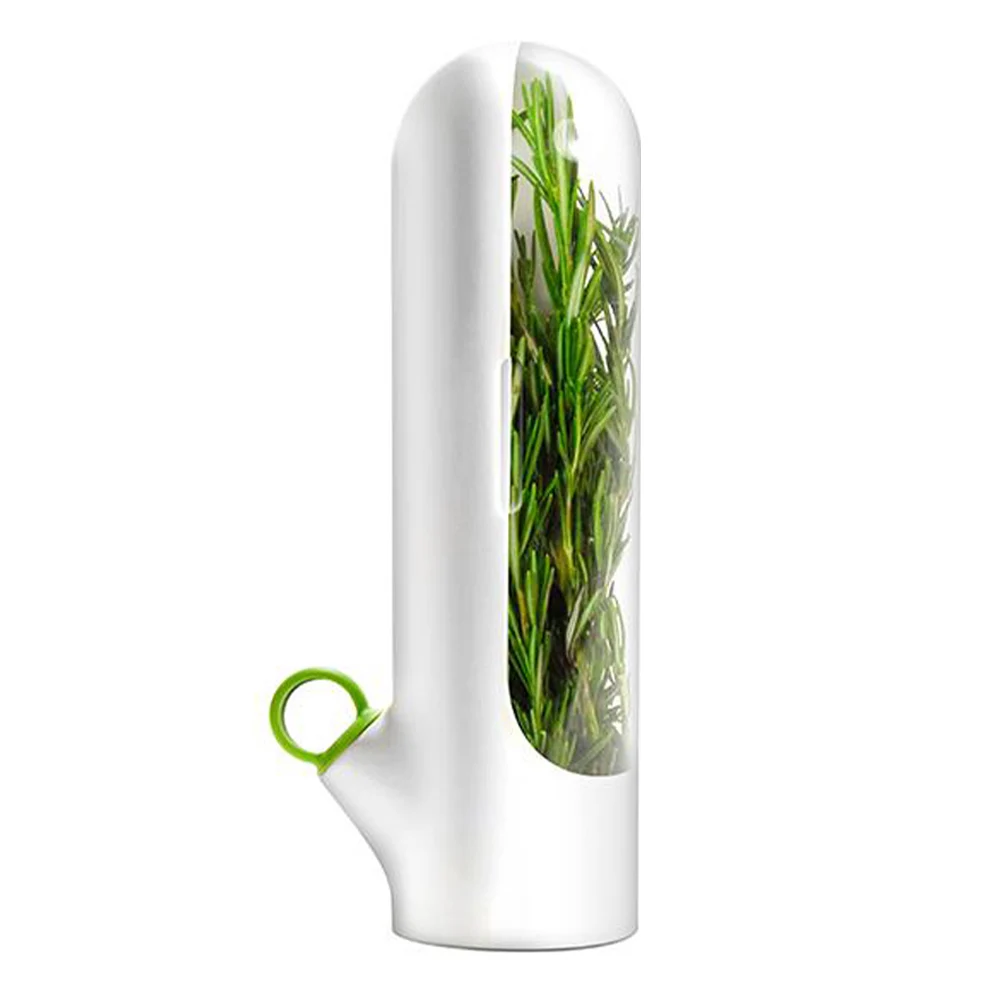 

Cup Keep Storage Kitchen Collecting Box Fresh