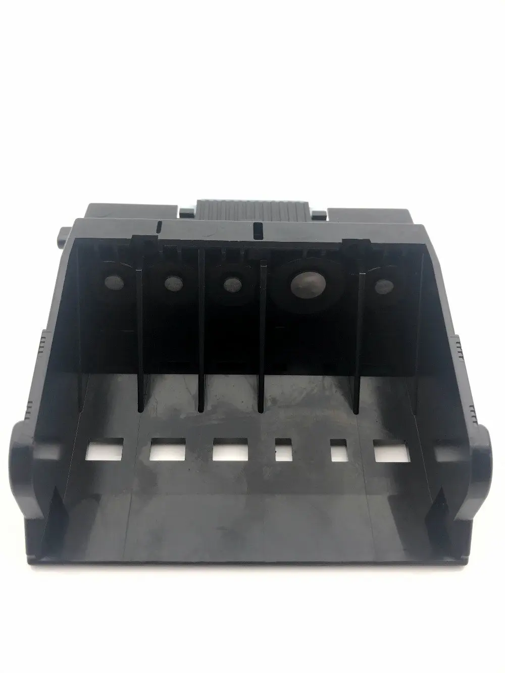 Оригинальная Фотографическая головка для принтера Canon PIXMA iP5000 iP5000R 1 шт. |