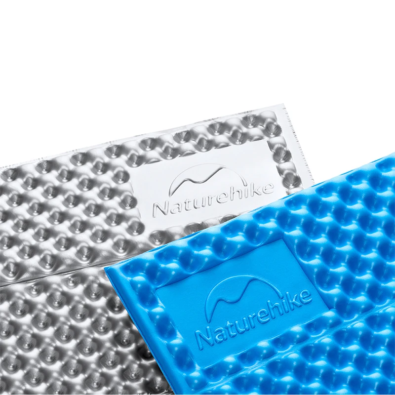 

Naturehike Moistureproof Camping Mattress Picnic Mat Portable Outdoor Beach Mat NH19QD008