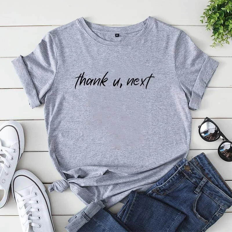 Женская модная футболка с круглым вырезом и коротким рукавом | одежда