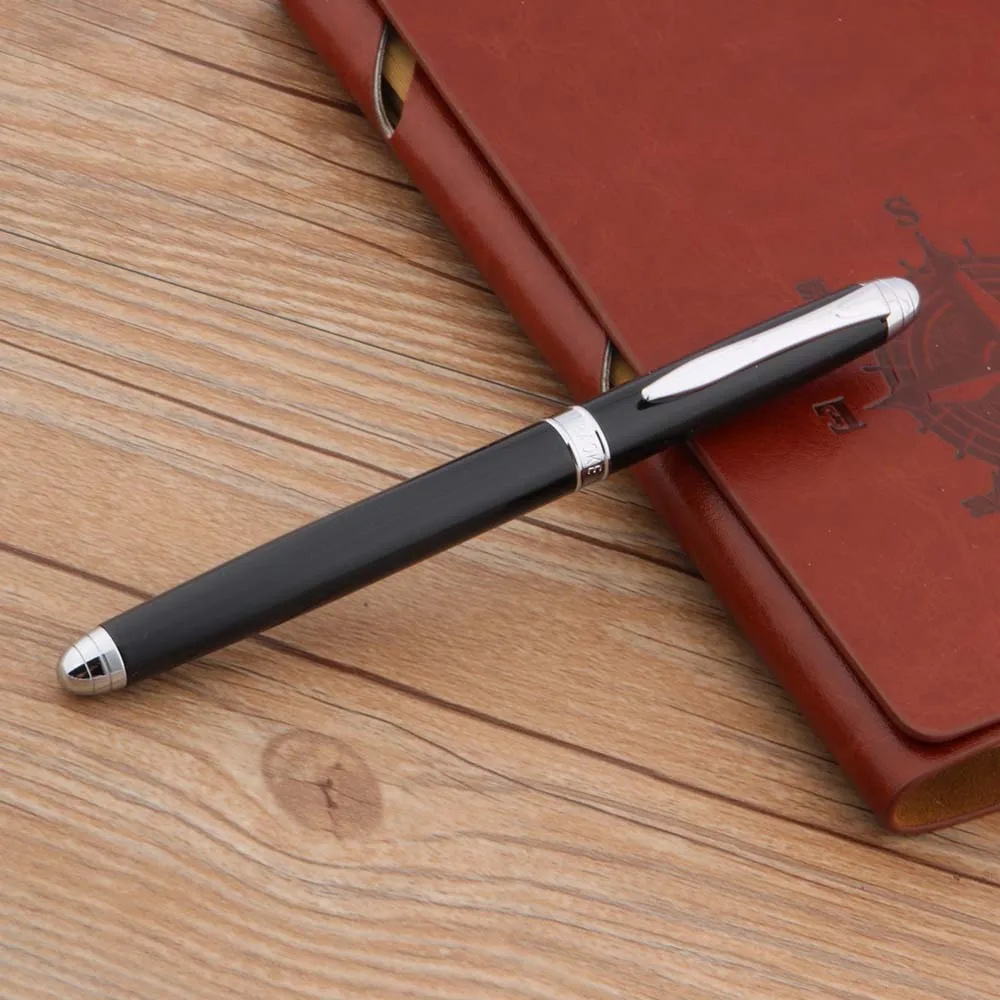 1 шт Высокое качество Классический дизайн канцелярские товары для школы