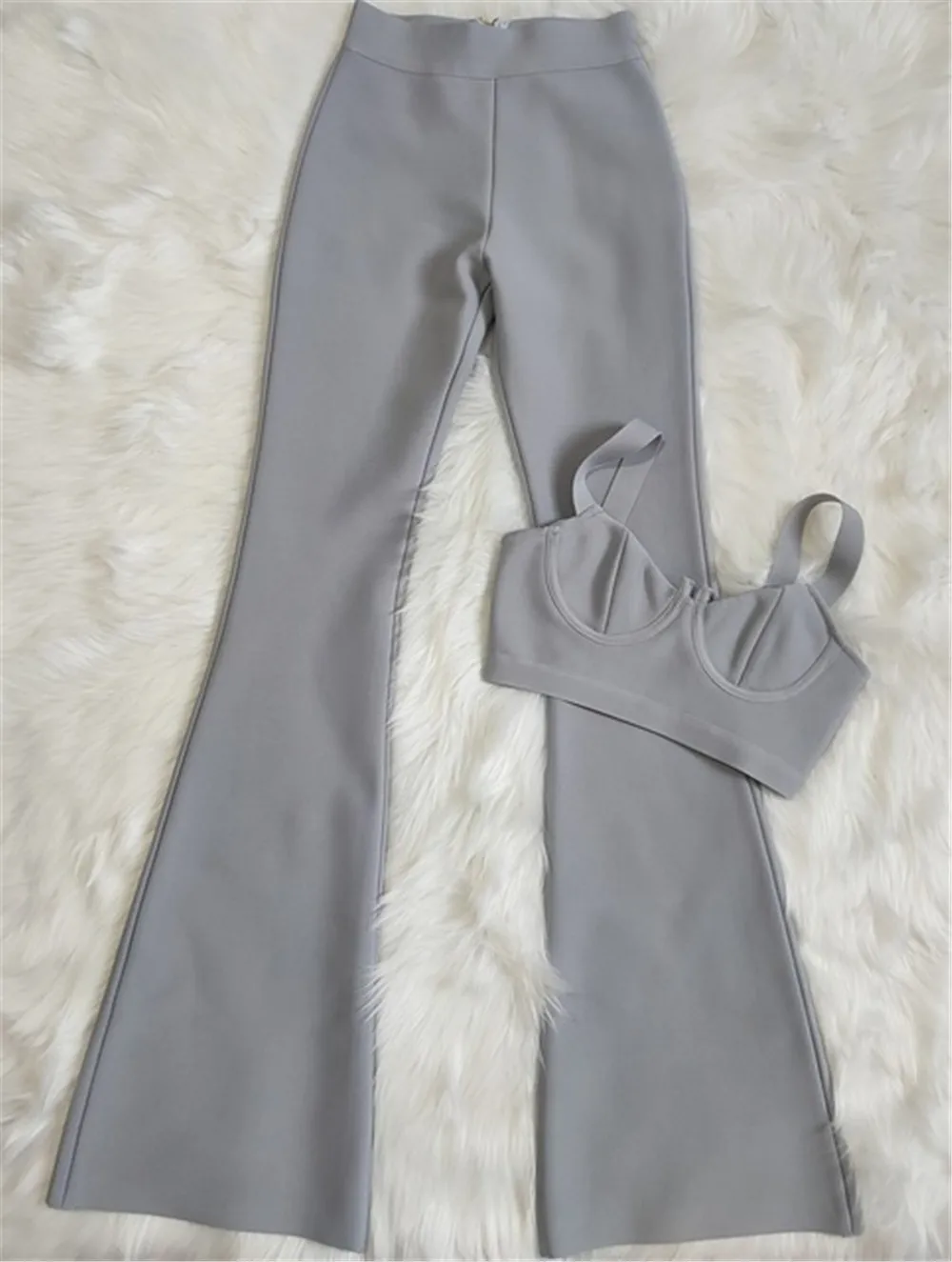 

women casual slim suit dropshipping wholesale vip link