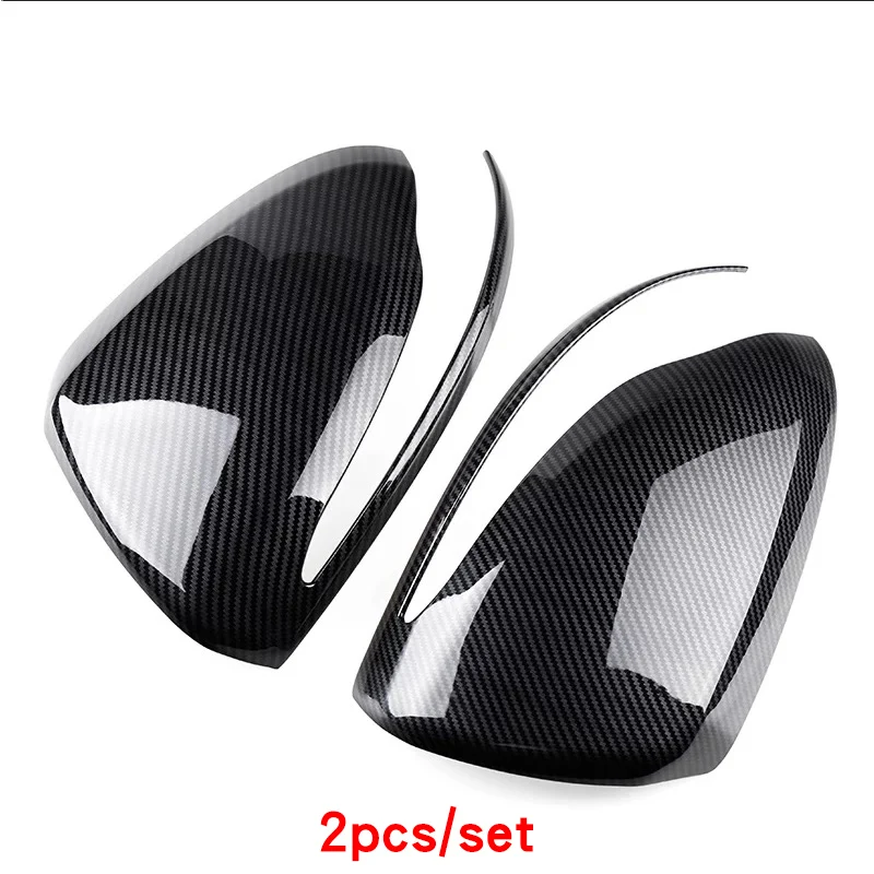 Leftdivermirror оболочка для Mercedes w213 amg Mercedes w205 amg/glc x253 coupe amg mercedes c class аксессуары w205 внешняя отделка