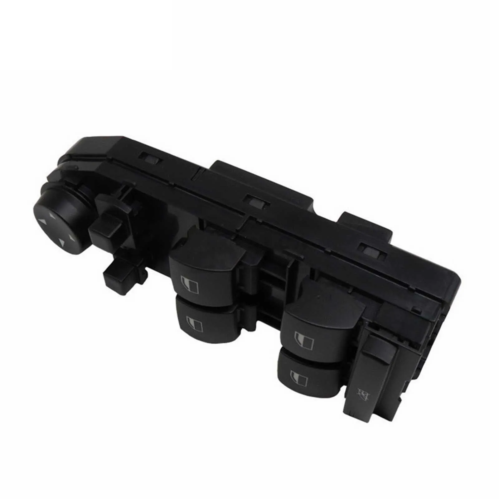 Электрический Мощность окна главный выключатель драйвер переключатель