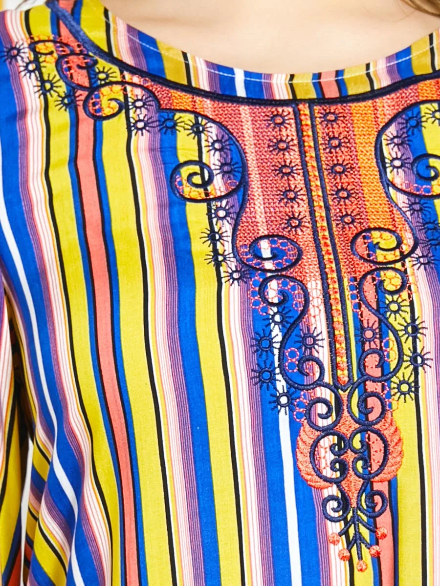 

Vestidos Elbise 2021