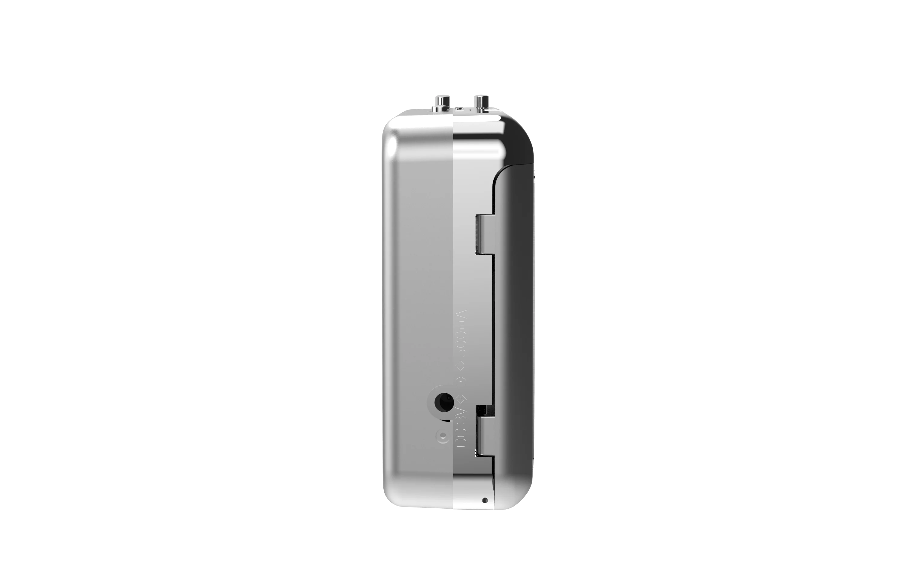 DIGITNOW! Новинка! BT Walkman кассетный плеер персональный кассетный плеер