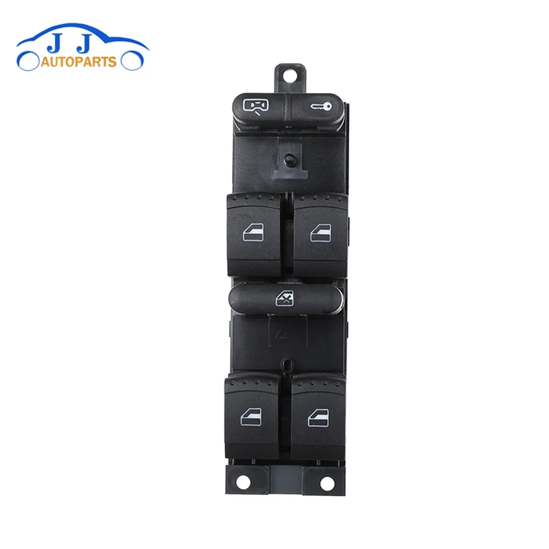 18D959857A авто Электрический силовой стеклоподъемник управления SwitchCar Стайлинг