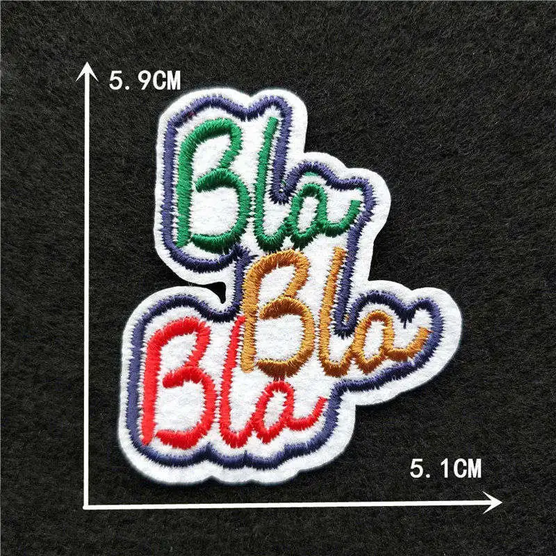 Высокое качество надписями ананасами рождественскими елками фоллоу утюгом