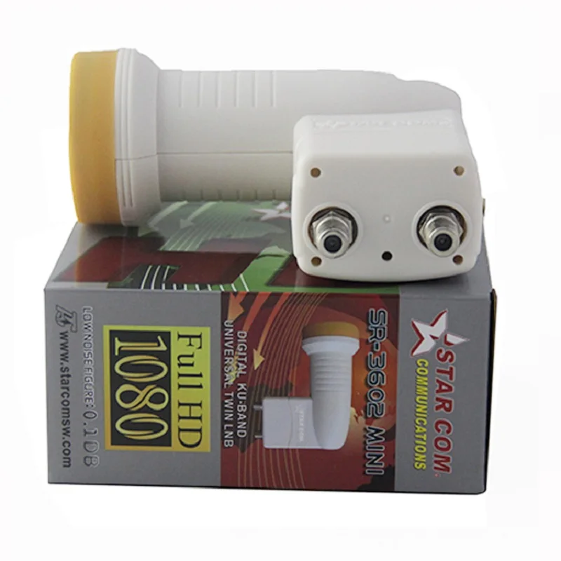 Китай оригинальная фабрика супер HD Универсальный двойной телефон с двумя