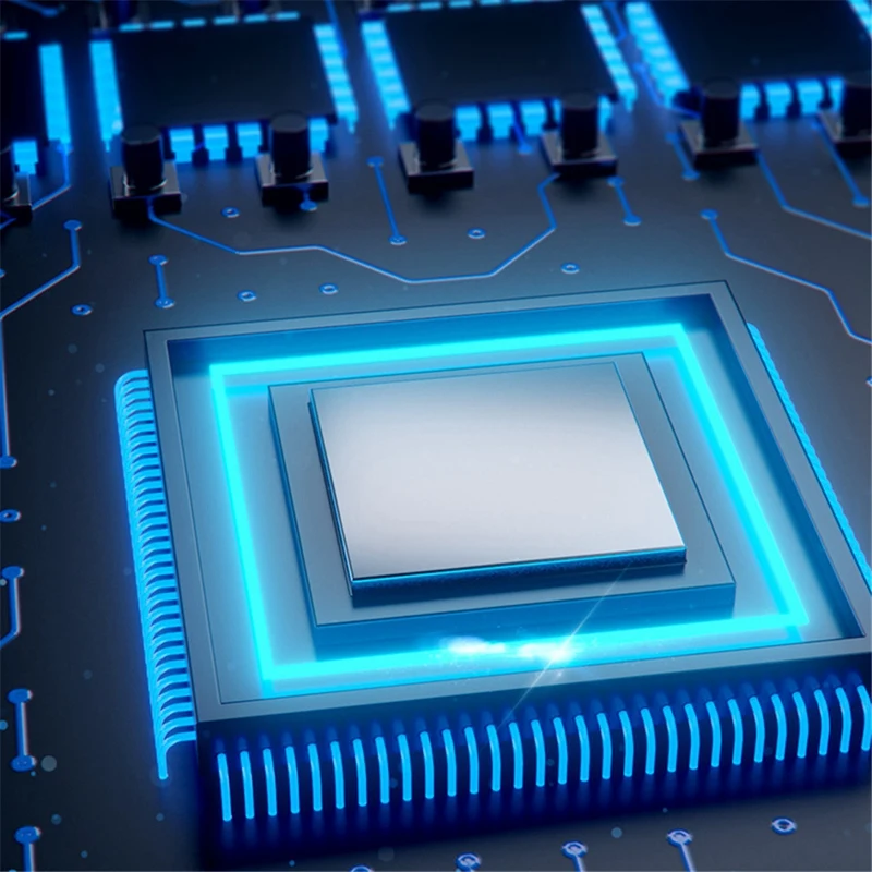 Cy11 умный Браслет для измерения сердечного ритма фитнес-трекер спортивный